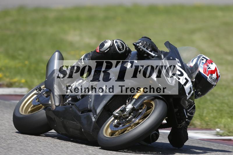 /26 23.07.2026  Speer Racing ADR/Gruppe weiss/211